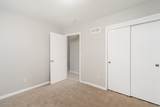 2623 63rd Street - Photo 6