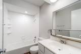 2623 63rd Street - Photo 8
