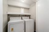 2623 63rd Street - Photo 9