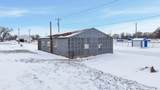602 3rd Street - Photo 15