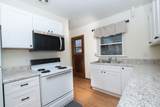 4931 Woodland Avenue - Photo 10