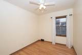4931 Woodland Avenue - Photo 11