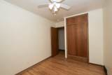 4931 Woodland Avenue - Photo 12