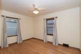 4931 Woodland Avenue - Photo 13