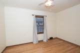 4931 Woodland Avenue - Photo 16