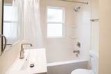 4931 Woodland Avenue - Photo 17