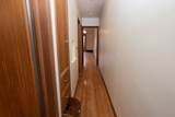 4931 Woodland Avenue - Photo 18
