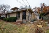 4931 Woodland Avenue - Photo 2