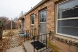 4931 Woodland Avenue - Photo 4