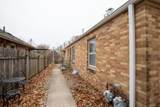 4931 Woodland Avenue - Photo 5