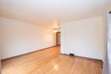 4931 Woodland Avenue - Photo 6