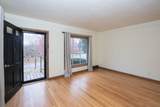 4931 Woodland Avenue - Photo 7