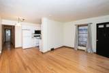 4931 Woodland Avenue - Photo 8