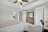 6151 Bristol Lane - Photo 22