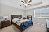 6151 Bristol Lane - Photo 24