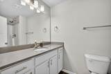 6151 Bristol Lane - Photo 27