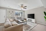 6151 Bristol Lane - Photo 7
