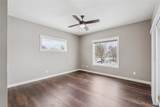 2405 3rd Avenue - Photo 13