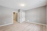 2405 3rd Avenue - Photo 23