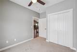 2405 3rd Avenue - Photo 25