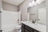 2405 3rd Avenue - Photo 4