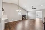 2405 3rd Avenue - Photo 5