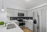 1407 Fair View Drive - Photo 11