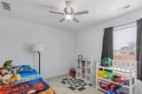1407 Fair View Drive - Photo 13