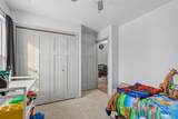 1407 Fair View Drive - Photo 14