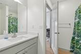1407 Fair View Drive - Photo 15