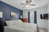 1407 Fair View Drive - Photo 17