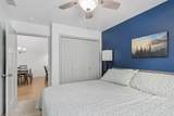 1407 Fair View Drive - Photo 18