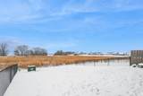 1407 Fair View Drive - Photo 22