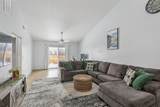 1407 Fair View Drive - Photo 4