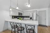 1407 Fair View Drive - Photo 8
