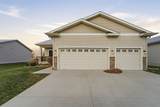 5660 Prairie Grass Drive - Photo 1