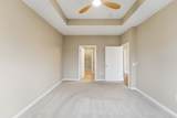 5660 Prairie Grass Drive - Photo 11