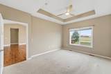 5660 Prairie Grass Drive - Photo 13