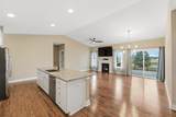 5660 Prairie Grass Drive - Photo 15