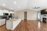 5660 Prairie Grass Drive - Photo 16