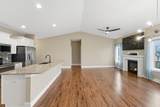 5660 Prairie Grass Drive - Photo 17