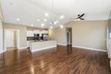 5660 Prairie Grass Drive - Photo 18