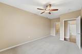 5660 Prairie Grass Drive - Photo 5