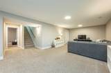 2204 Westwood Street - Photo 20