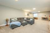 2204 Westwood Street - Photo 23
