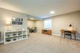 2204 Westwood Street - Photo 24
