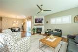 2204 Westwood Street - Photo 6