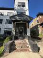 672 19th Street - Photo 10