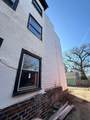 672 19th Street - Photo 11