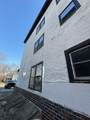 672 19th Street - Photo 12